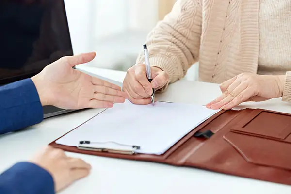 电脑多屏什么配置