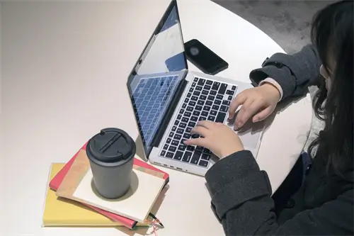 电脑单击双击是指什么