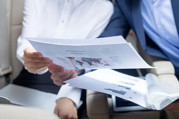 梦幻电脑开什么号赚钱