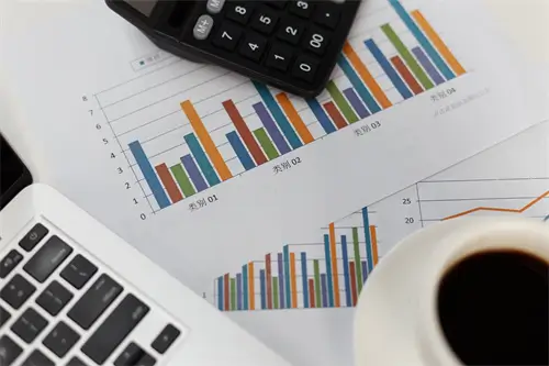 电脑机箱有什么不同吗