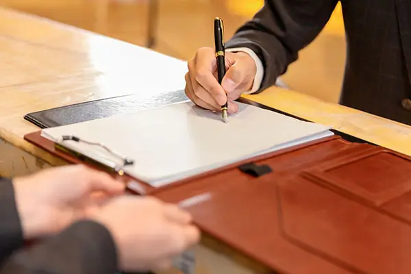 战地5电脑什么价格好