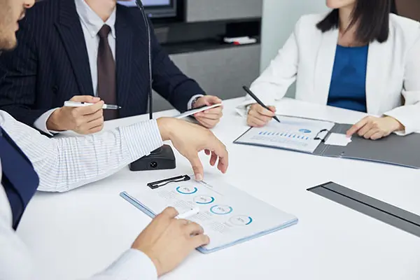 机务专业用什么电脑