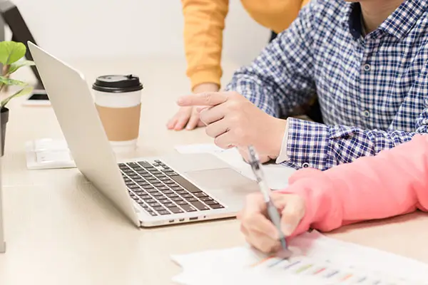 电脑什么时候占用cpu