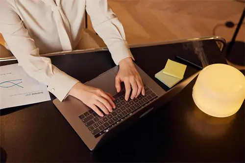 什么快递可以当天寄电脑