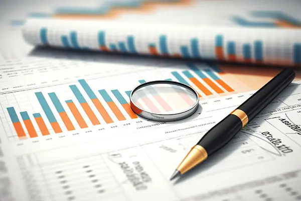 学电脑需要什么app