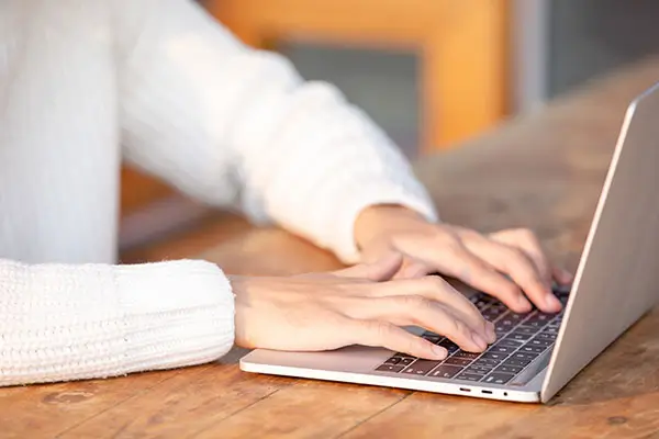 为什么买电脑都要验货