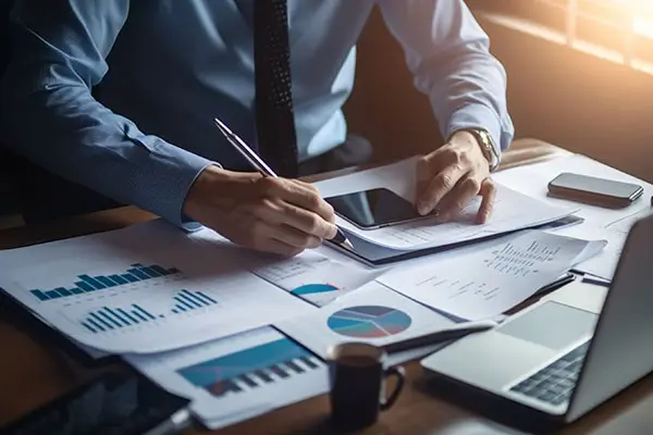 留美买什么电脑合适