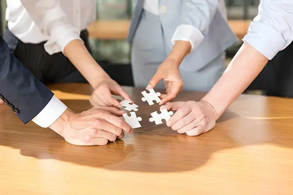 什么应用让电脑变慢了