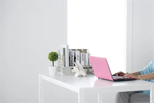 为什么电脑读不了系统