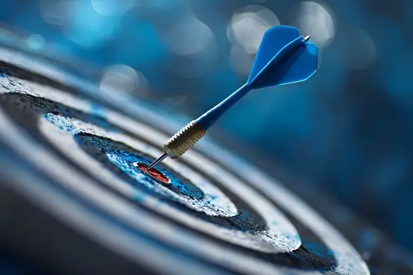 新人适合什么电脑品牌