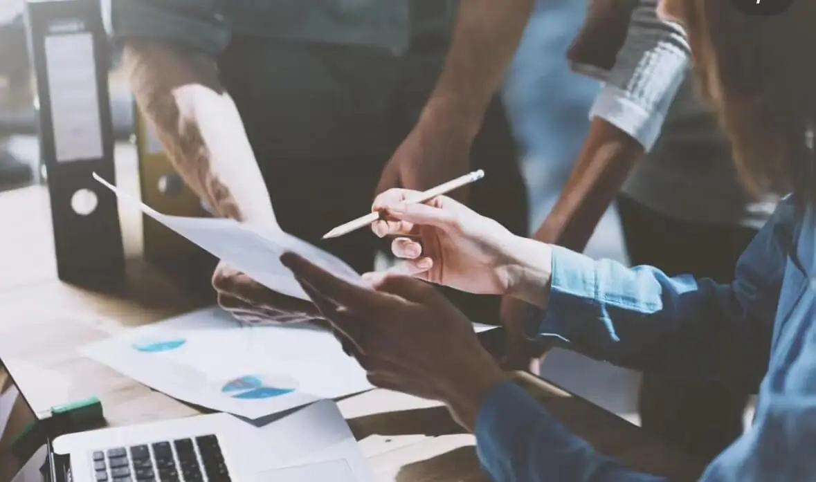 看戏机能改装什么电脑