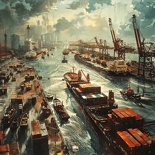 华硕电脑保修些什么