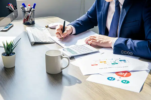 酷家乐使用什么电脑