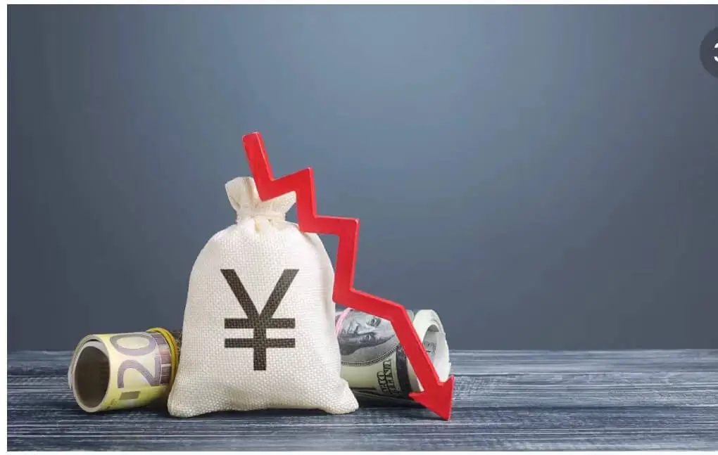 奶茶店电脑开店要求什么