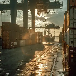 长江电脑是什么系统