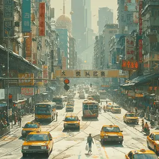 华为家用用什么电脑好