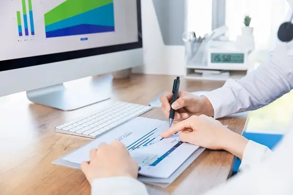 赛博朋克什么电脑支持