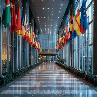 什么样的电脑呢