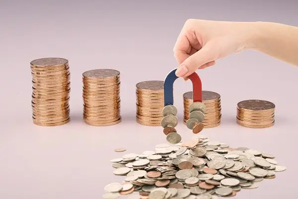 图文编辑用什么电脑好