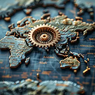 连接电脑用什么频段