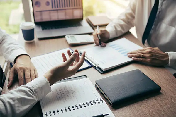 可以拿电脑玩什么