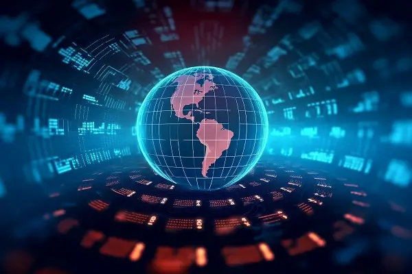 美工用什么电脑好用呢