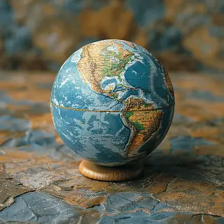 大灯电脑板什么用