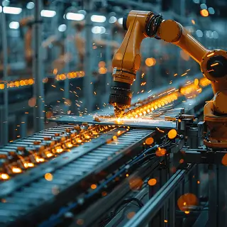 电脑声卡前面插口是什么