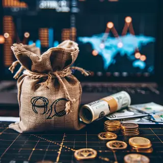 农村做电脑什么生意好