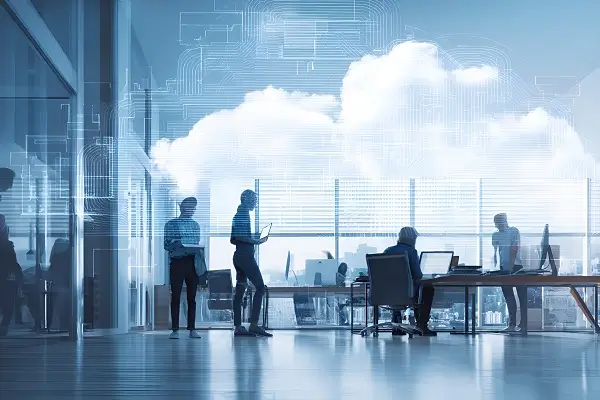 电脑音频驱动用什么好