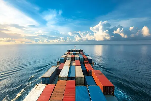 电脑雕刻有些什么