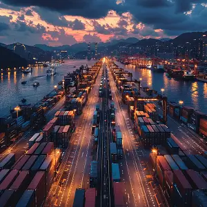 清华什么电脑专业好