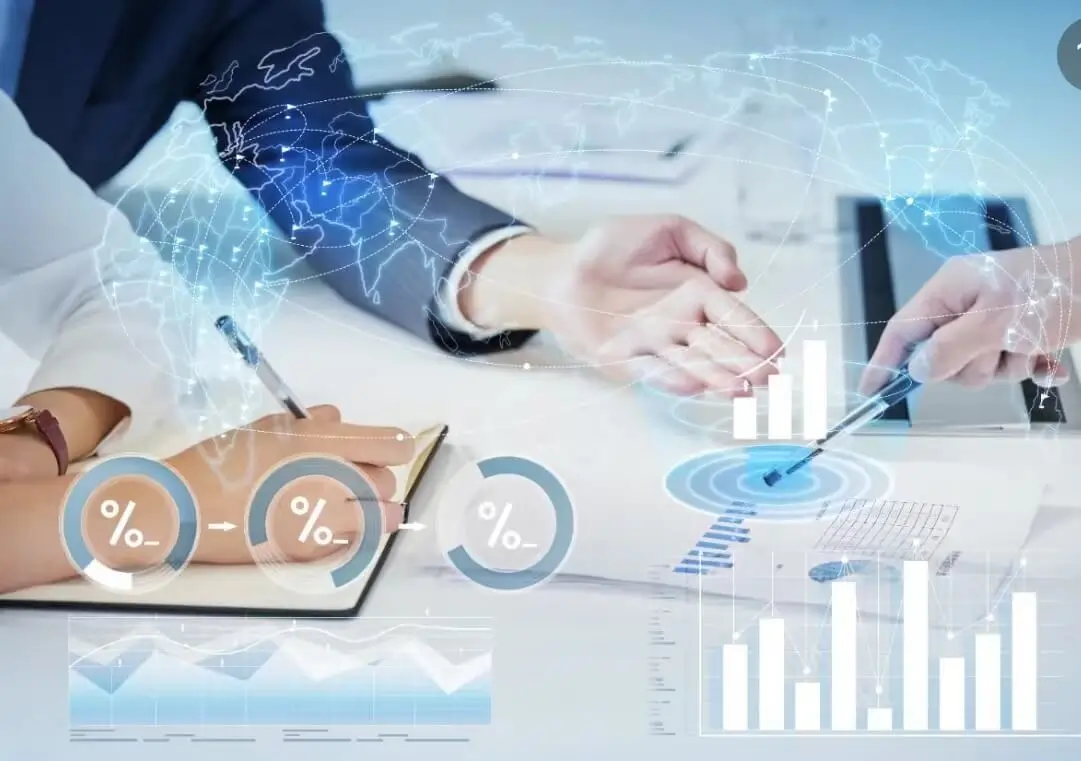 是什么牌子的电脑好用