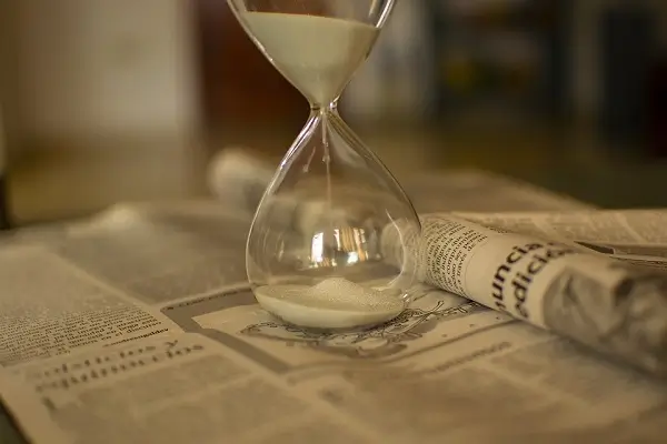 为什么要给电脑加密码