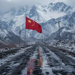 想找个电脑代替做什么