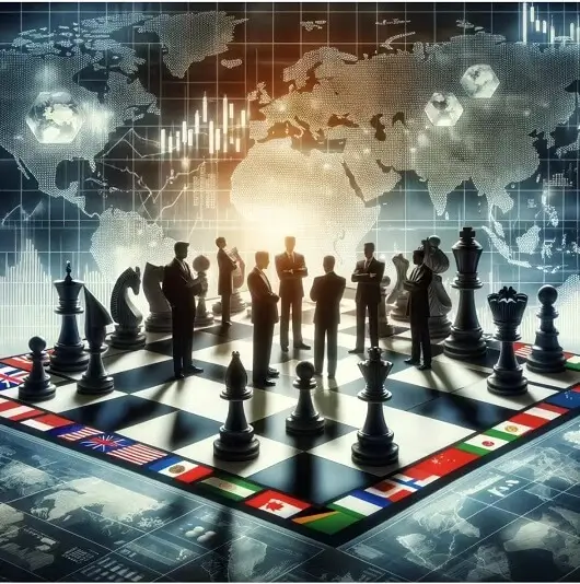 电脑蓝屏什么模式进不去