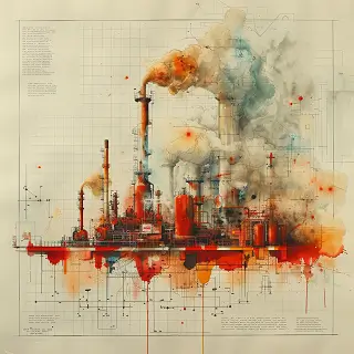 什么牌子的电脑机器好用