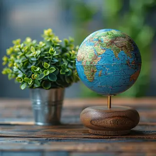 有什么2500元的电脑