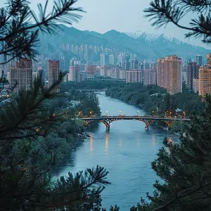 打号机用电脑什么系统