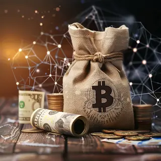 农村电脑做什么生意好