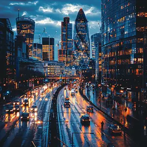 什么叫电脑有线网络