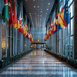 什么是电脑dp信号