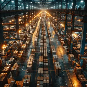 读设计电脑要买什么价格