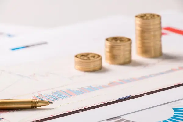 乌镇水下电脑叫什么