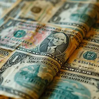 电脑直接编辑代码是什么