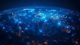 电脑上放什么降温快