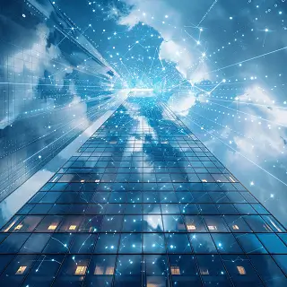 电脑验证机构是什么