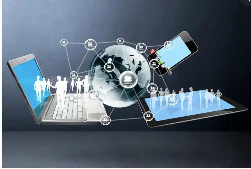 汽修电路电脑技校学什么