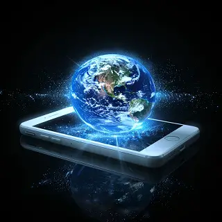 电脑用什么下软件最好