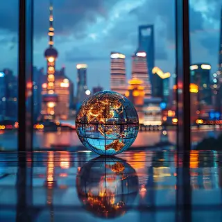 问道5号配什么电脑